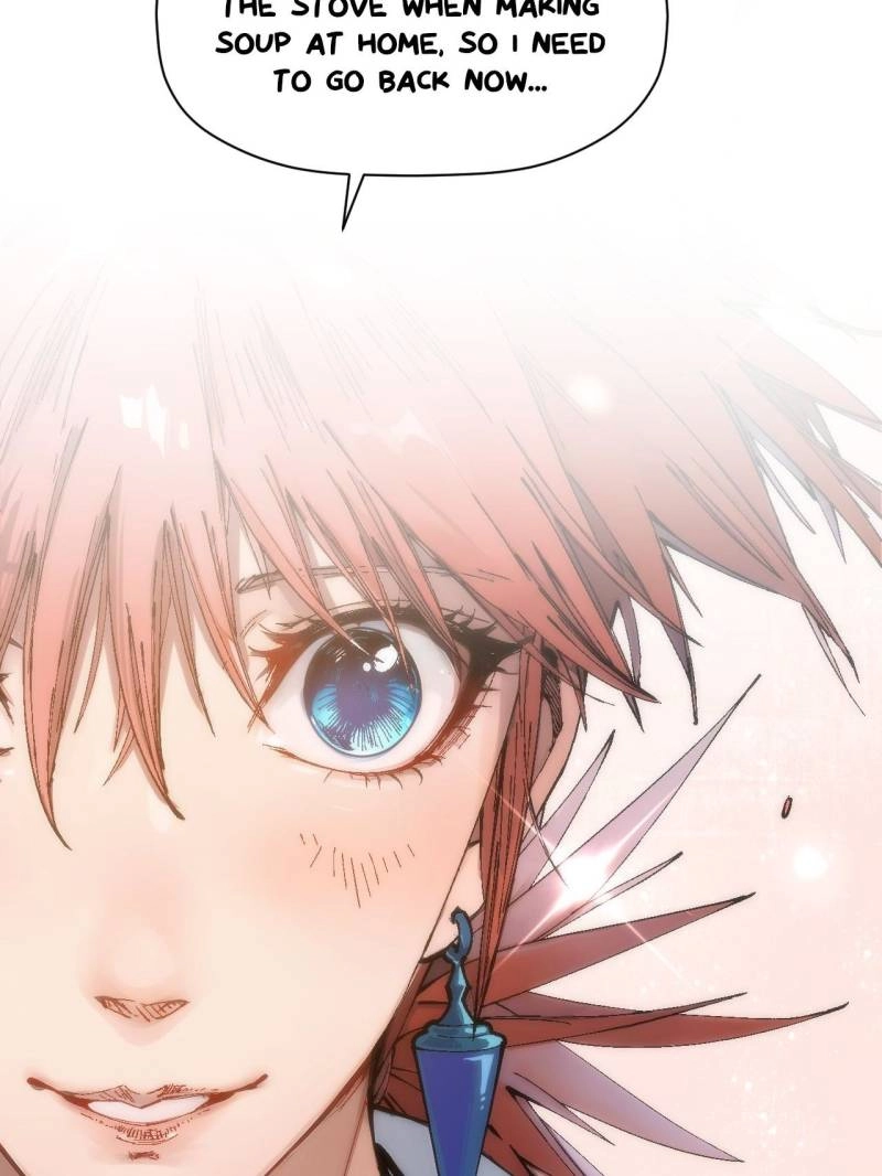 Top Tier Providence Chapter 157, page 77 of 92