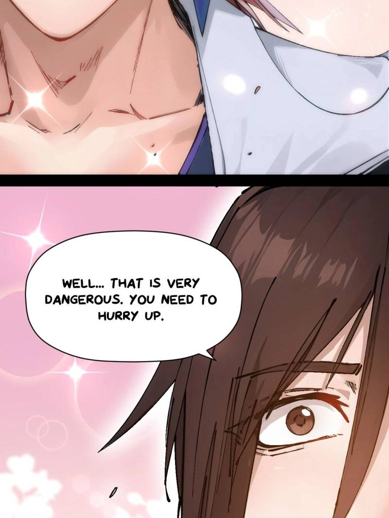 Top Tier Providence Chapter 157, page 78 of 92