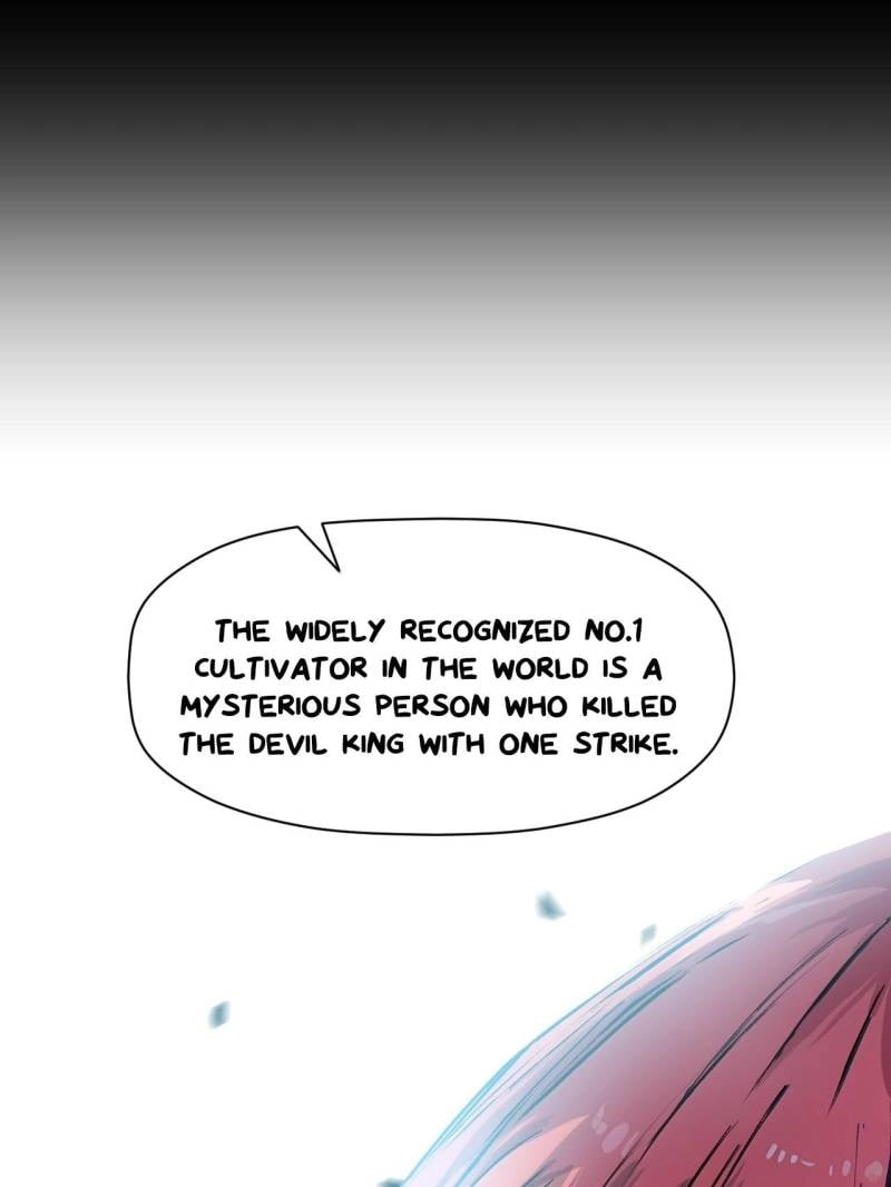 Top Tier Providence Chapter 157, page 8 of 92
