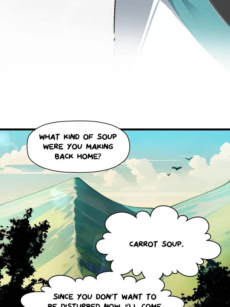 Top Tier Providence Chapter 157, page 80 of 92