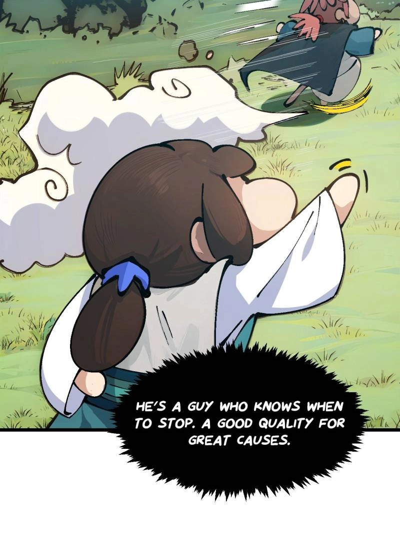 Top Tier Providence Chapter 157, page 82 of 92
