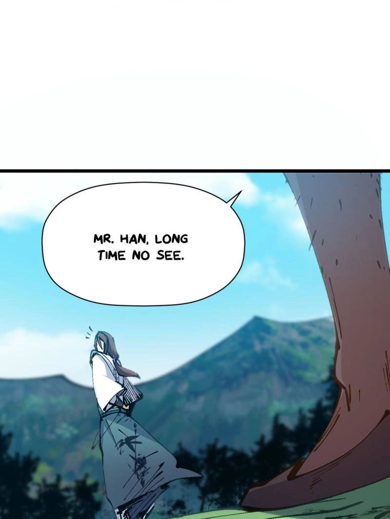 Top Tier Providence Chapter 157, page 84 of 92