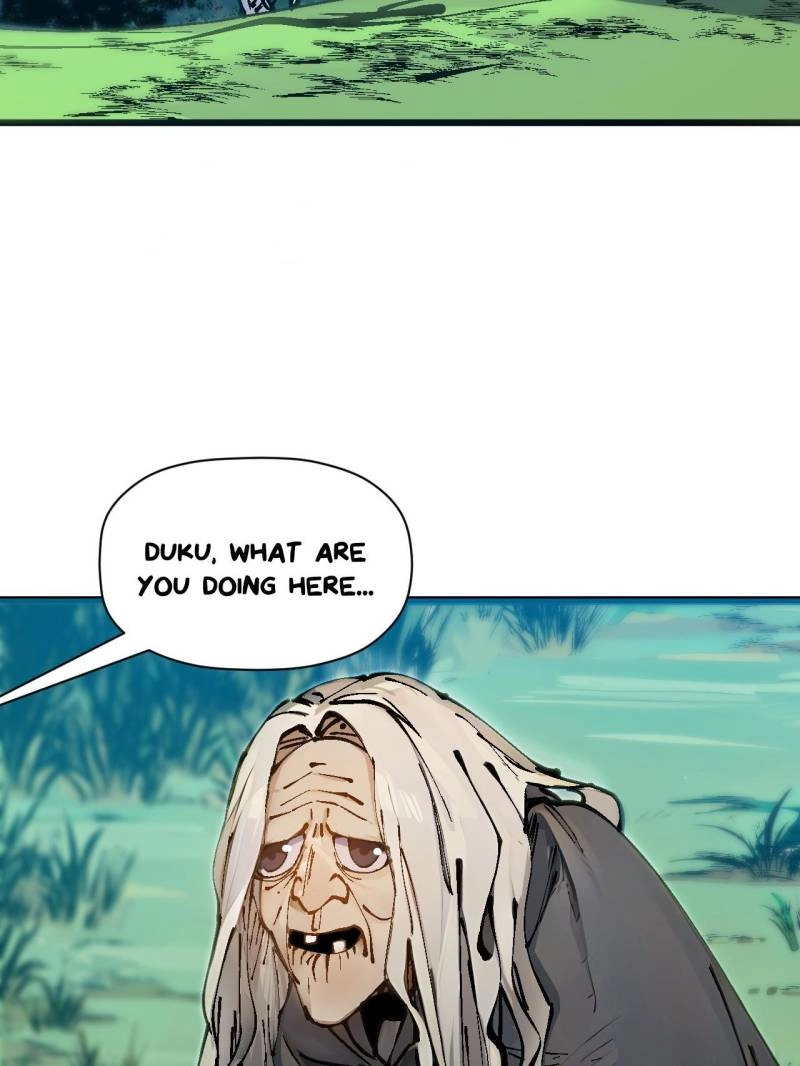 Top Tier Providence Chapter 157, page 85 of 92