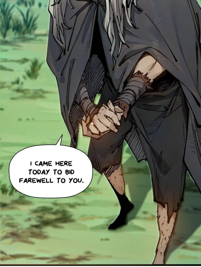 Top Tier Providence Chapter 157, page 86 of 92