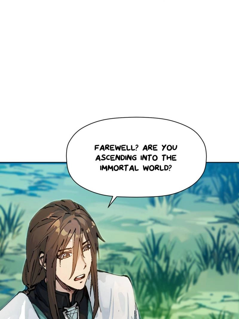 Top Tier Providence Chapter 157, page 87 of 92