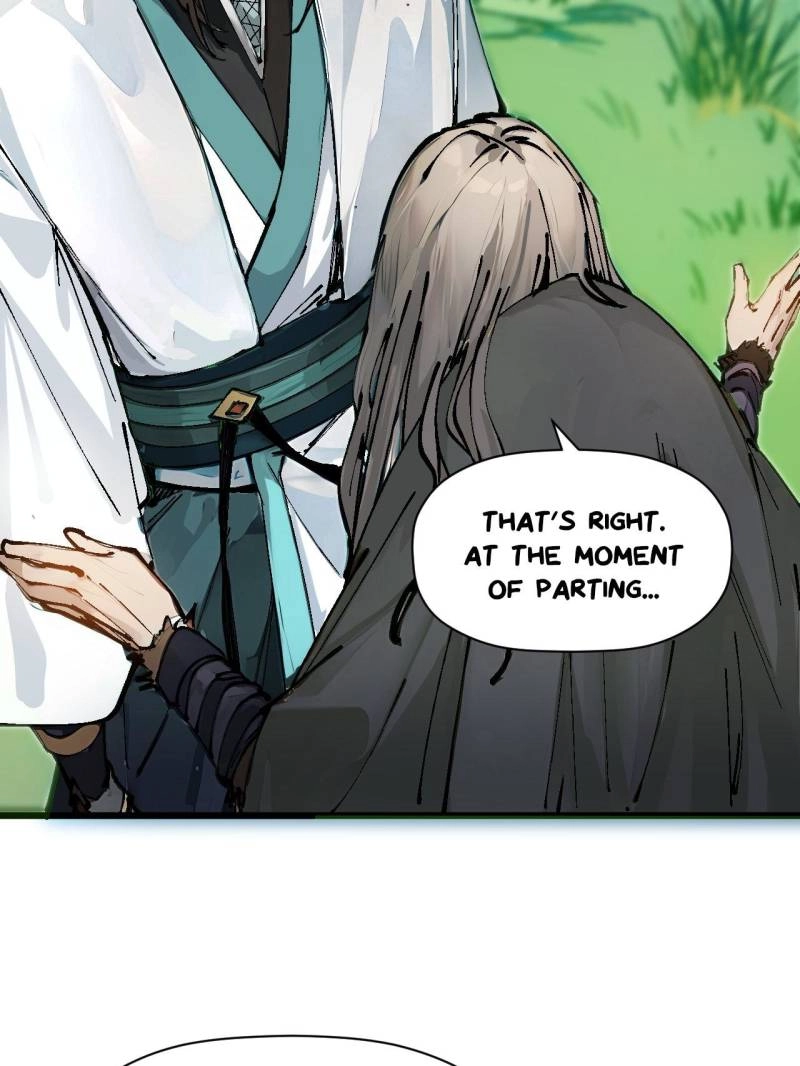 Top Tier Providence Chapter 157, page 88 of 92