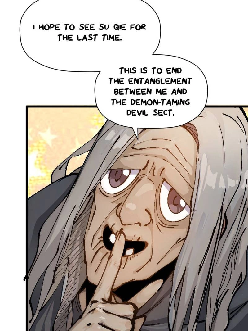 Top Tier Providence Chapter 157, page 89 of 92