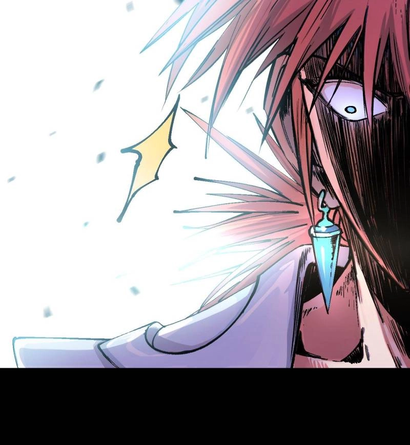 Top Tier Providence Chapter 157, page 9 of 92