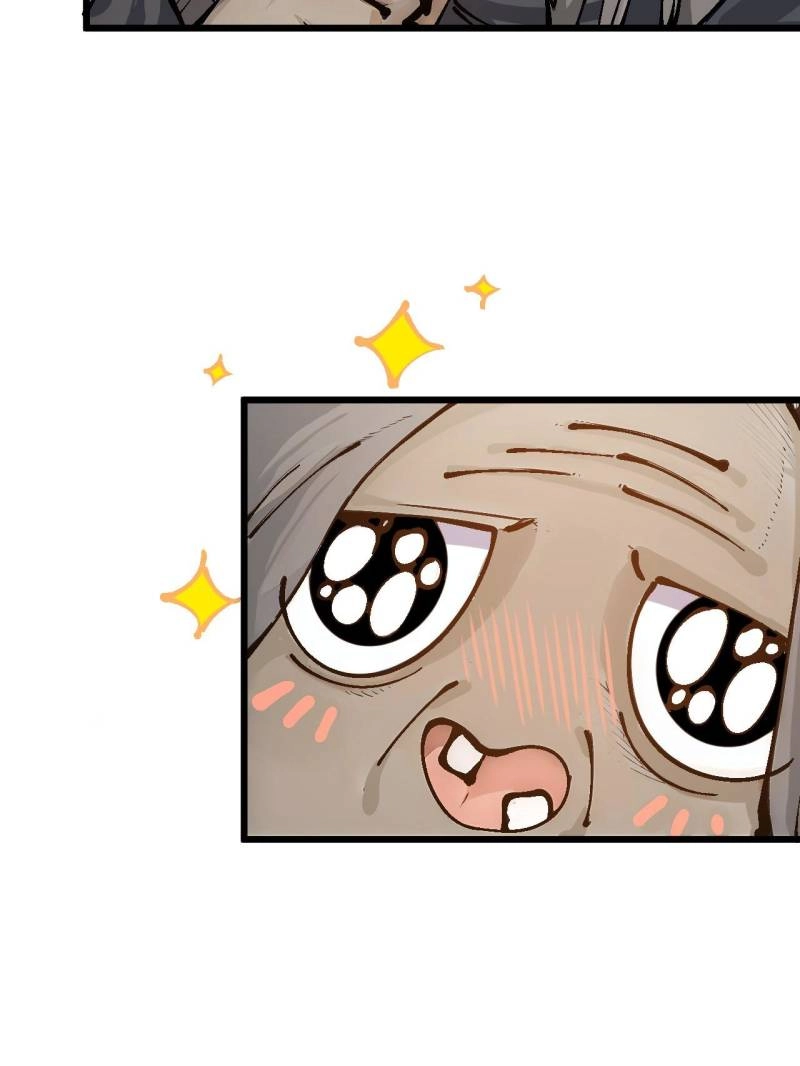 Top Tier Providence Chapter 157, page 90 of 92