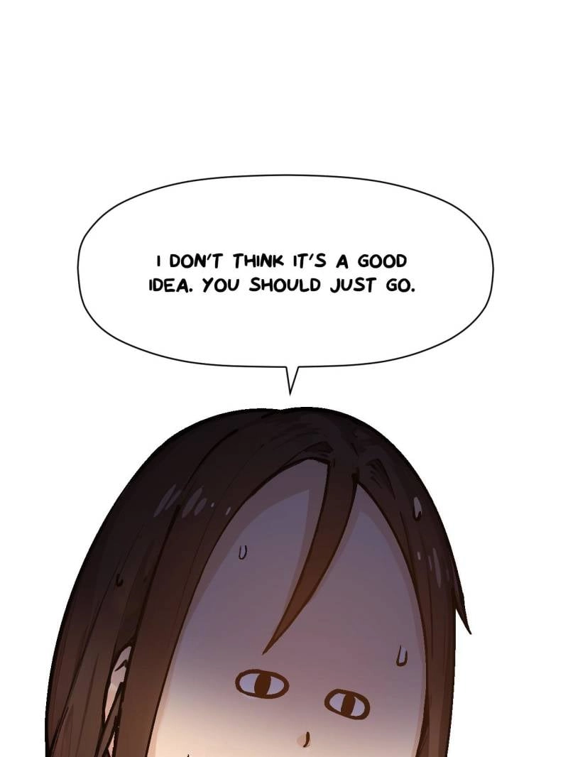 Top Tier Providence Chapter 157, page 91 of 92