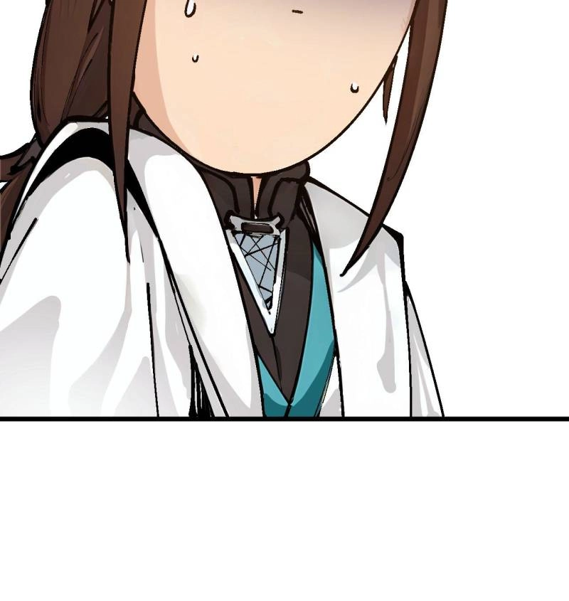 Top Tier Providence Chapter 157, page 92 of 92