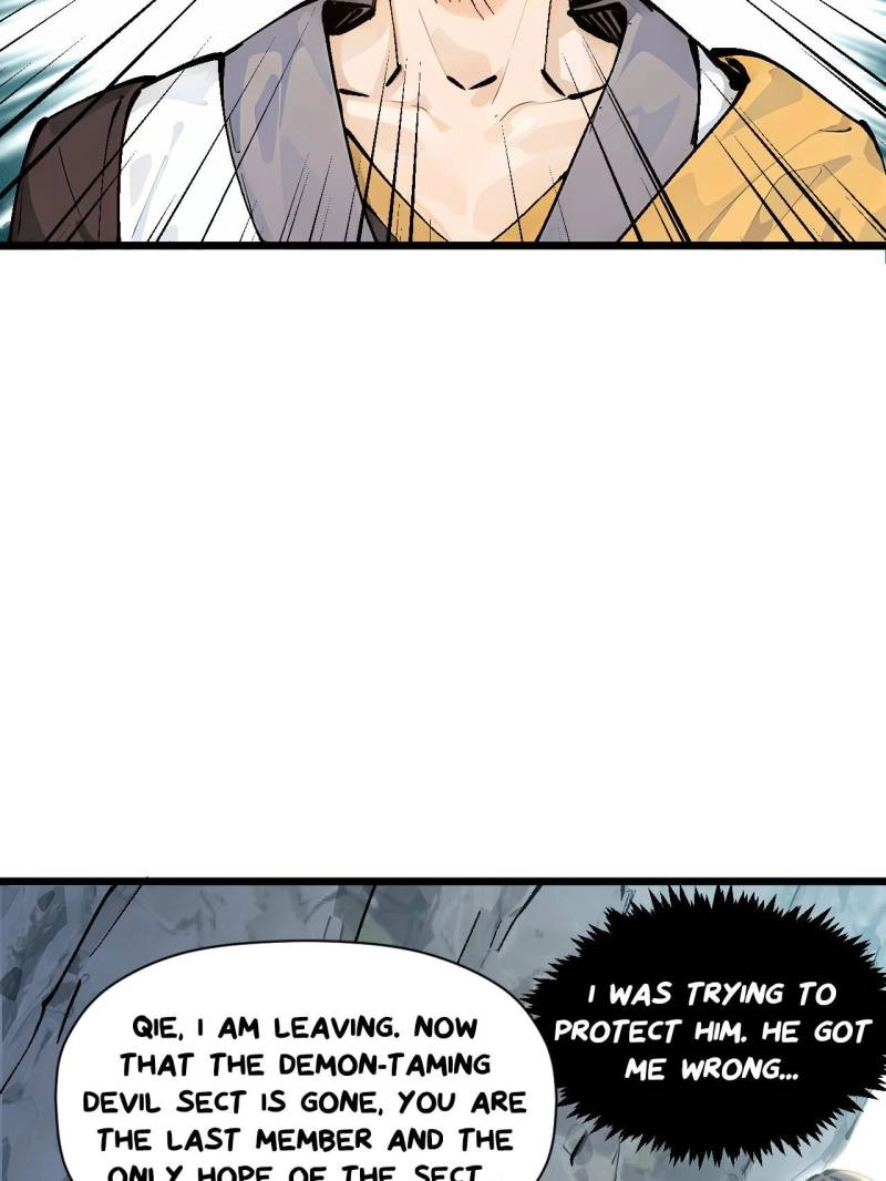 Top Tier Providence Chapter 158, page 10 of 73
