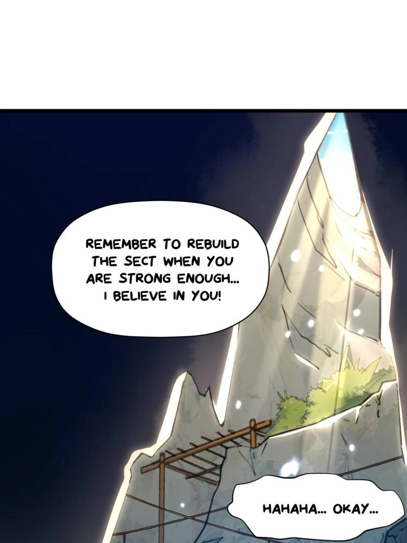 Top Tier Providence Chapter 158, page 12 of 73