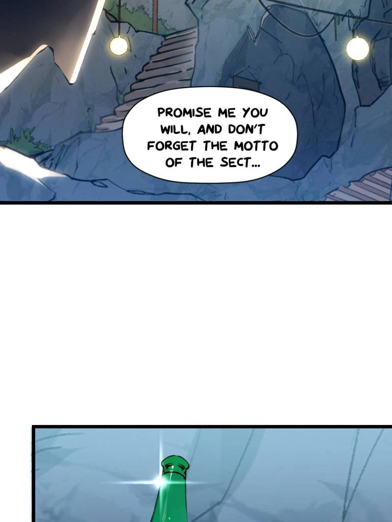 Top Tier Providence Chapter 158, page 13 of 73