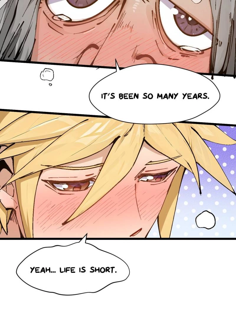 Top Tier Providence Chapter 158, page 15 of 73