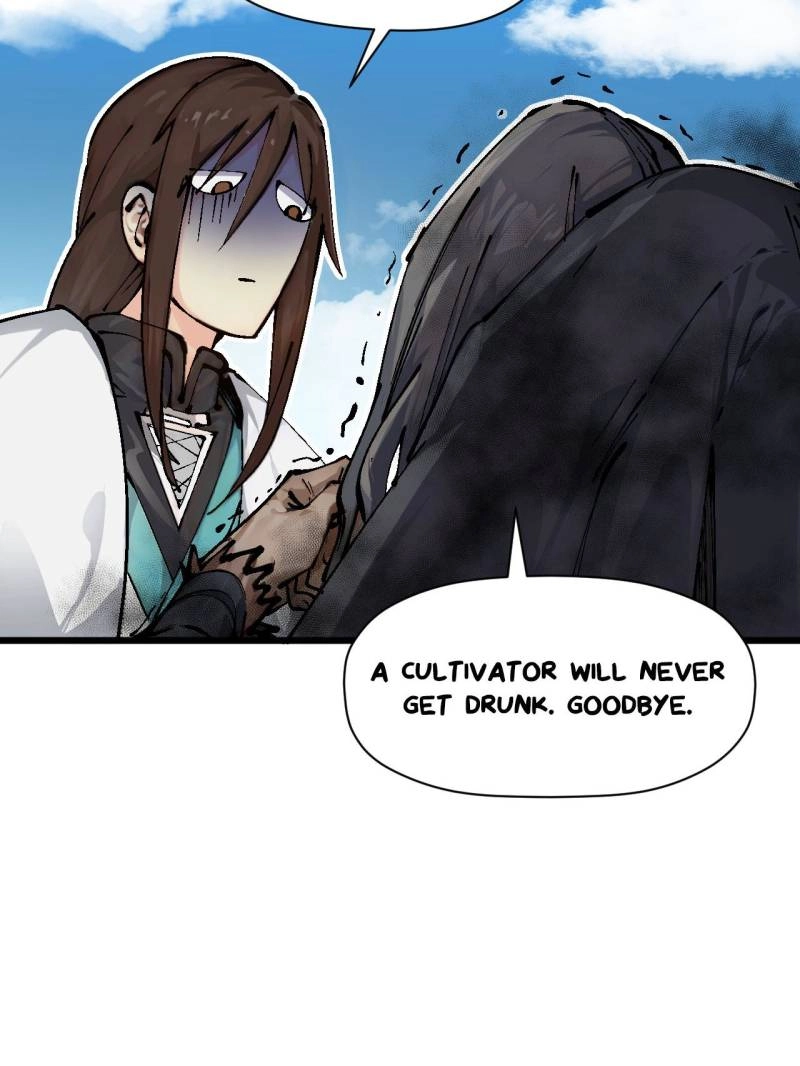 Top Tier Providence Chapter 158, page 21 of 73