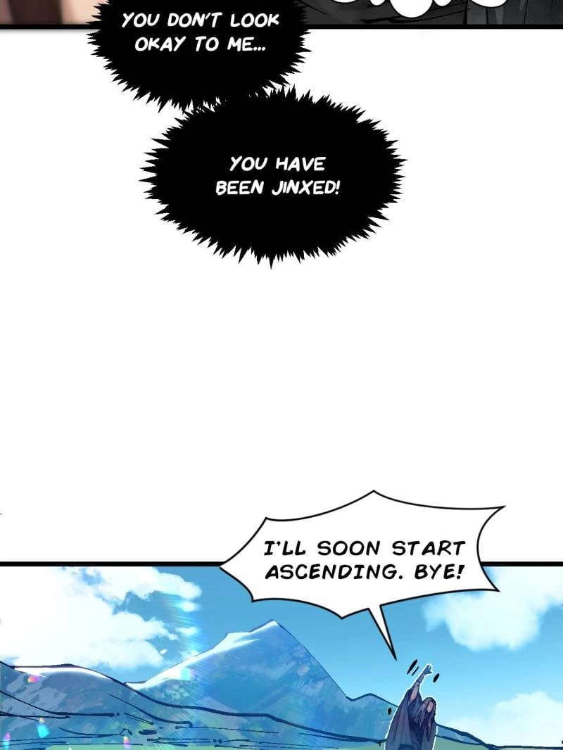 Top Tier Providence Chapter 158, page 23 of 73