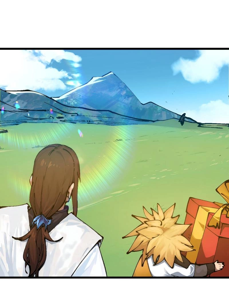 Top Tier Providence Chapter 158, page 25 of 73