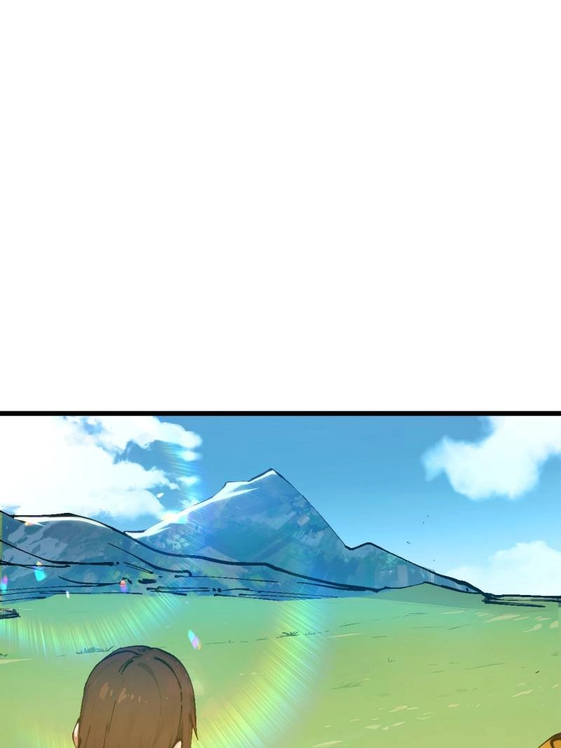 Top Tier Providence Chapter 158, page 26 of 73