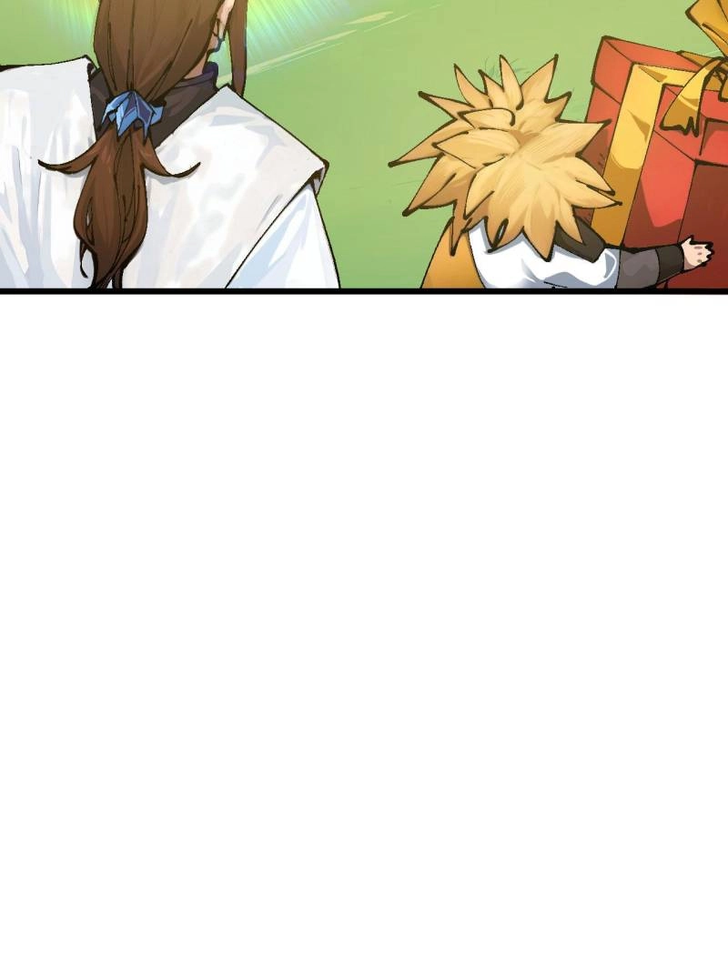 Top Tier Providence Chapter 158, page 27 of 73