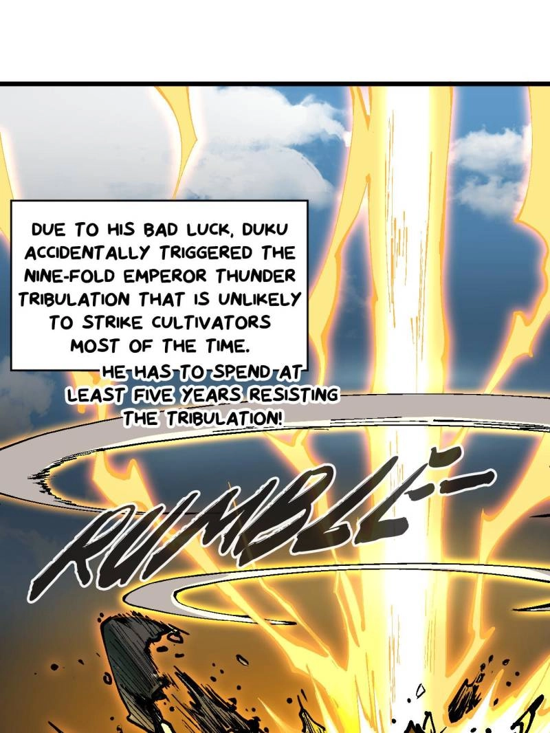 Top Tier Providence Chapter 158, page 28 of 73