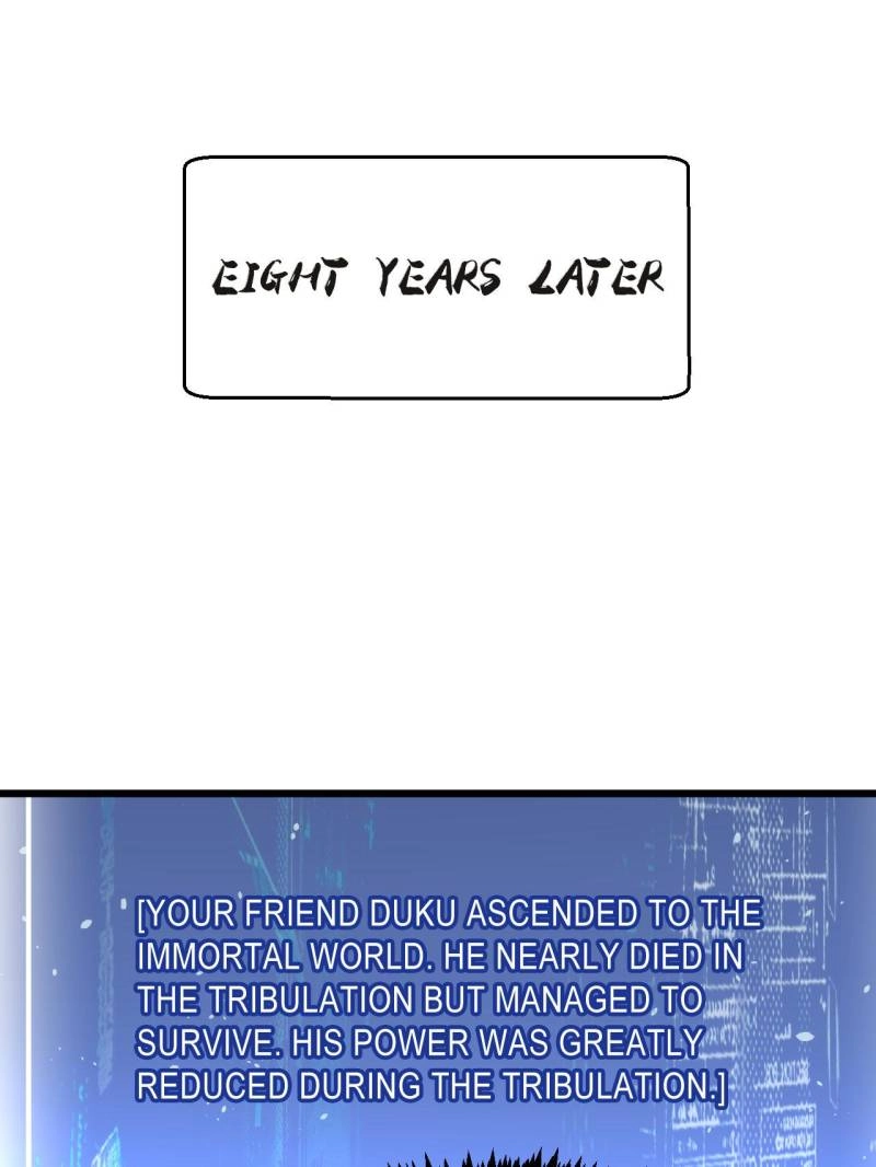Top Tier Providence Chapter 158, page 31 of 73