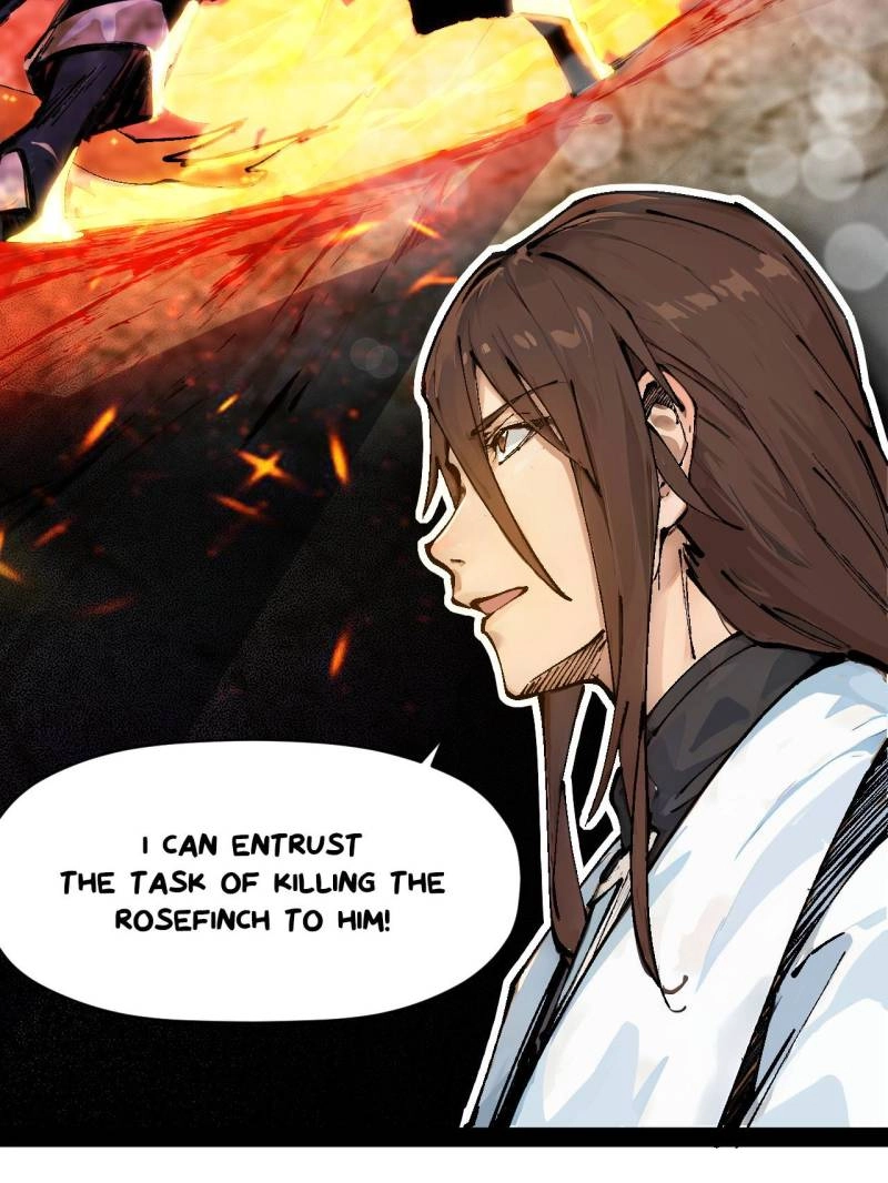 Top Tier Providence Chapter 158, page 38 of 73