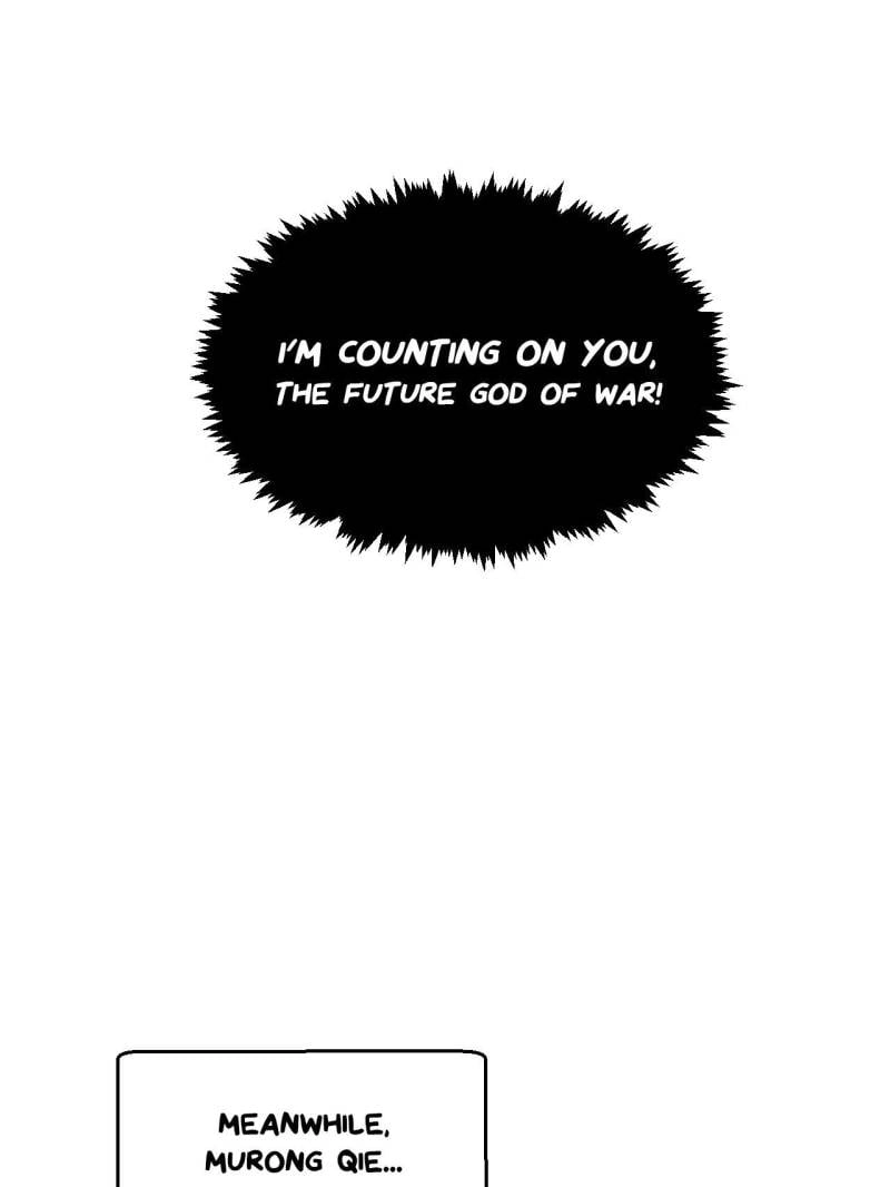 Top Tier Providence Chapter 158, page 39 of 73