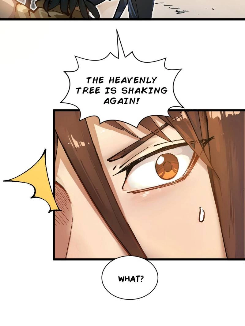 Top Tier Providence Chapter 158, page 43 of 73