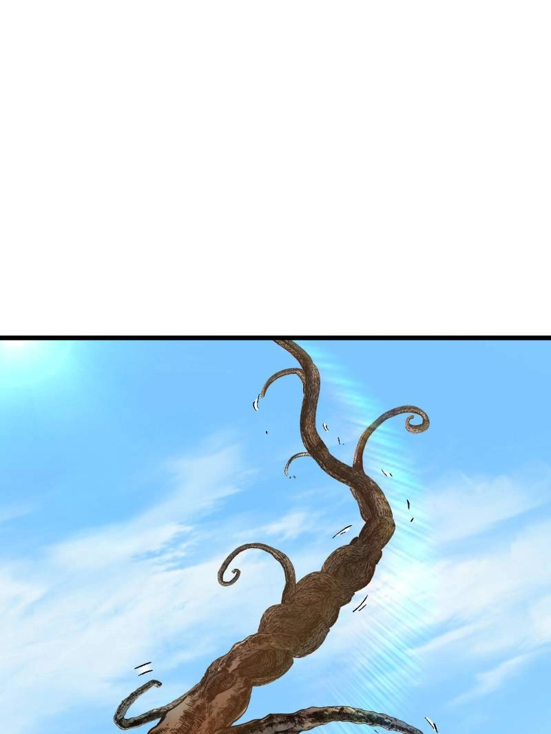 Top Tier Providence Chapter 158, page 44 of 73