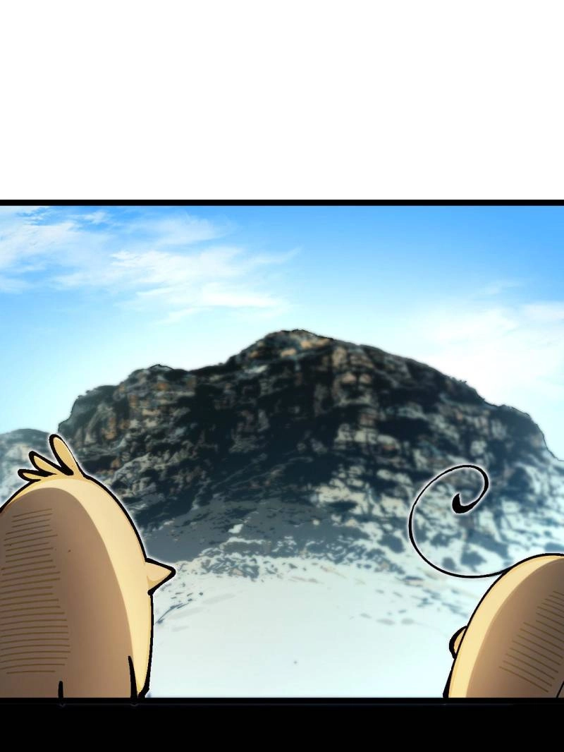 Top Tier Providence Chapter 158, page 51 of 73