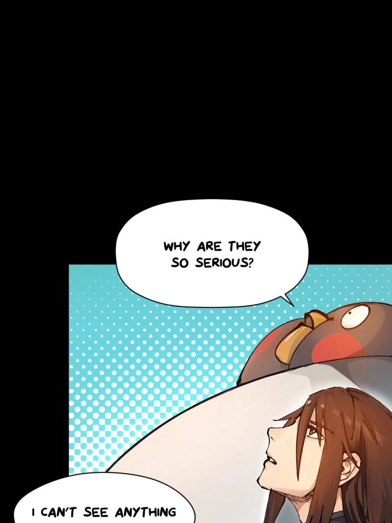 Top Tier Providence Chapter 158, page 52 of 73
