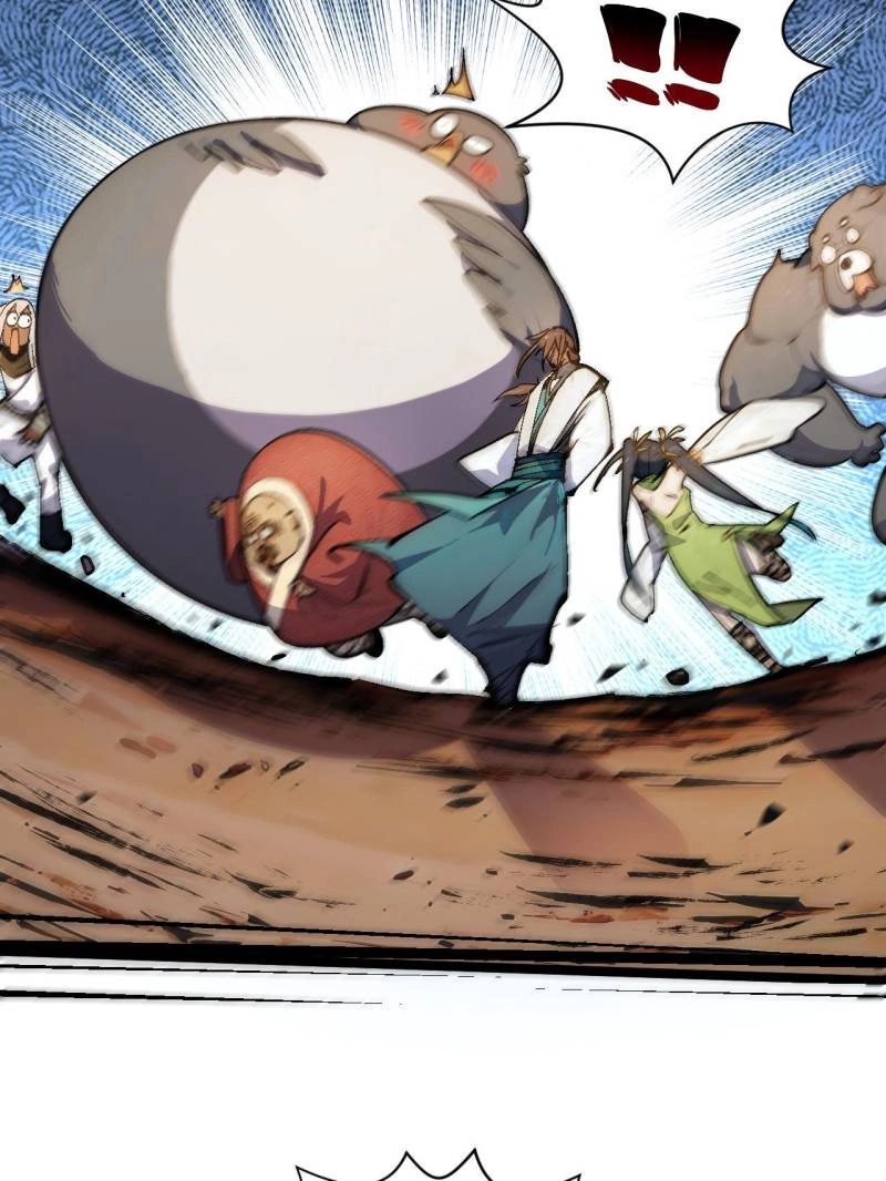 Top Tier Providence Chapter 158, page 54 of 73
