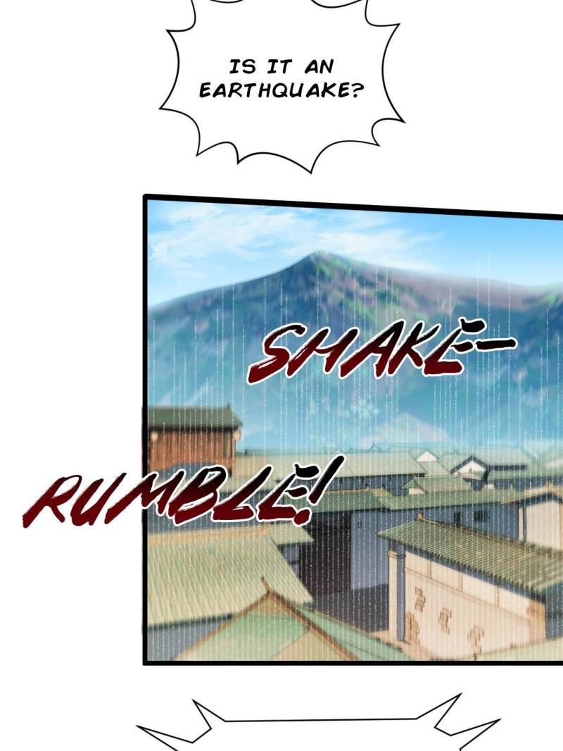 Top Tier Providence Chapter 158, page 55 of 73