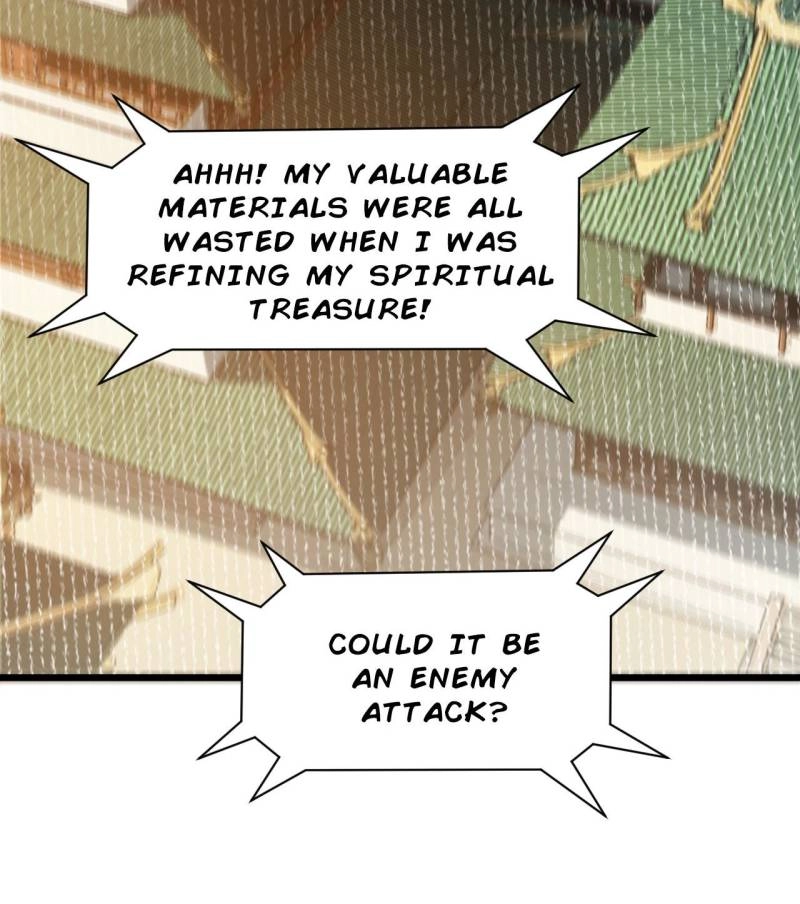 Top Tier Providence Chapter 158, page 58 of 73