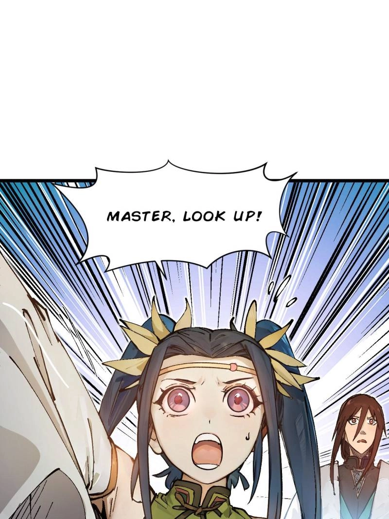 Top Tier Providence Chapter 158, page 59 of 73