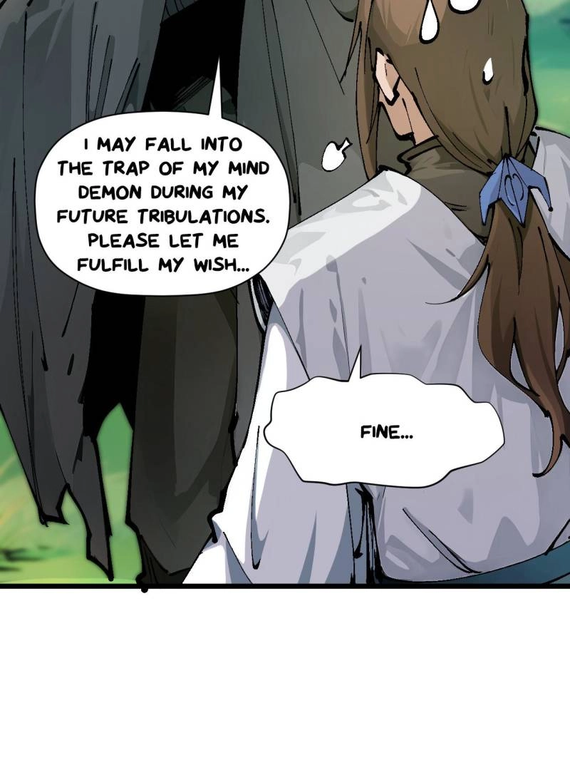 Top Tier Providence Chapter 158, page 6 of 73
