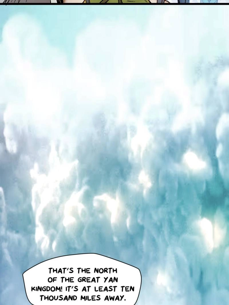 Top Tier Providence Chapter 158, page 60 of 73