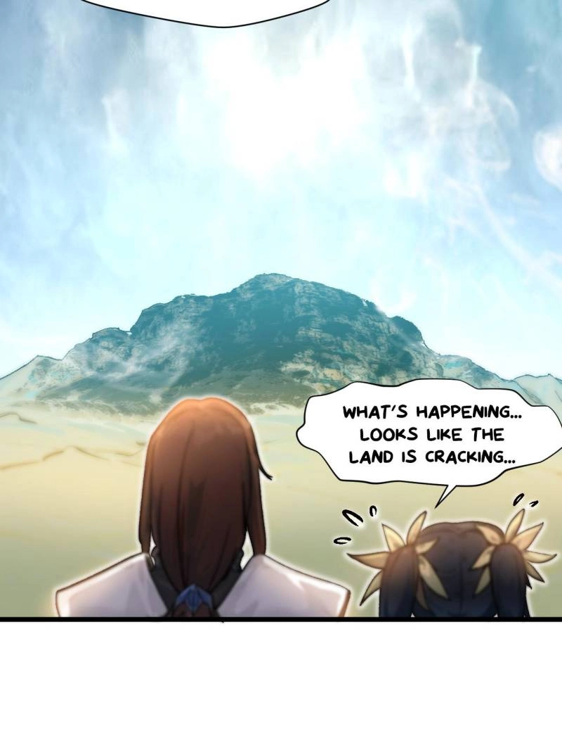 Top Tier Providence Chapter 158, page 61 of 73