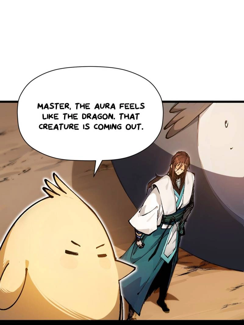 Top Tier Providence Chapter 158, page 62 of 73