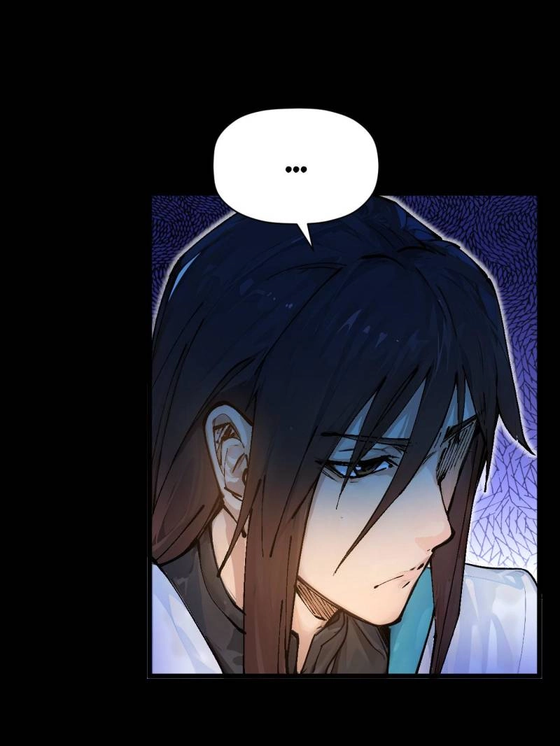 Top Tier Providence Chapter 158, page 63 of 73