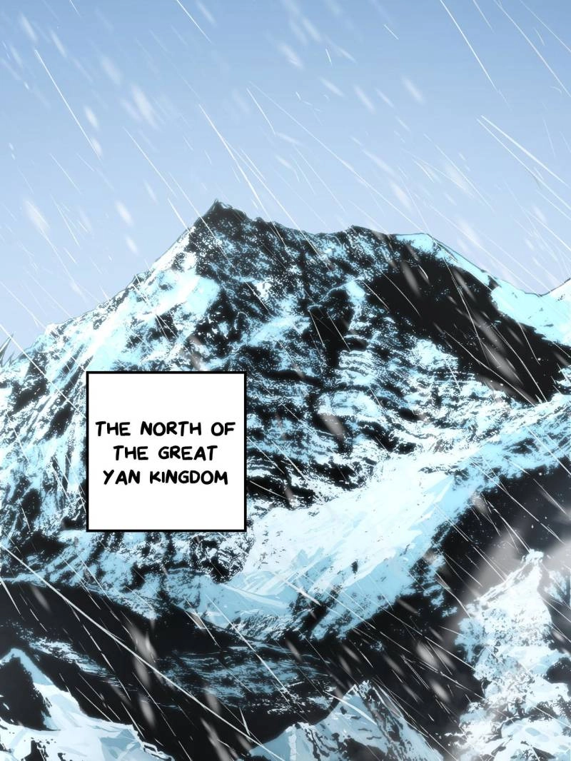 Top Tier Providence Chapter 158, page 66 of 73