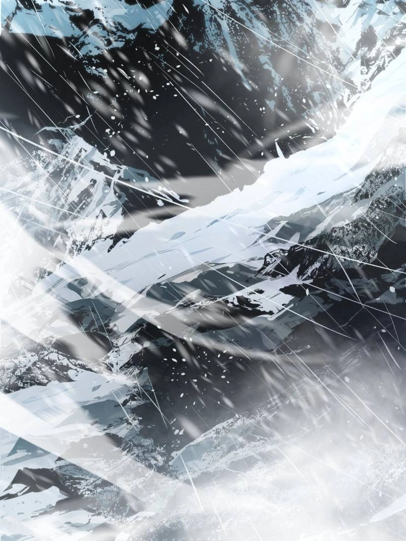 Top Tier Providence Chapter 158, page 67 of 73