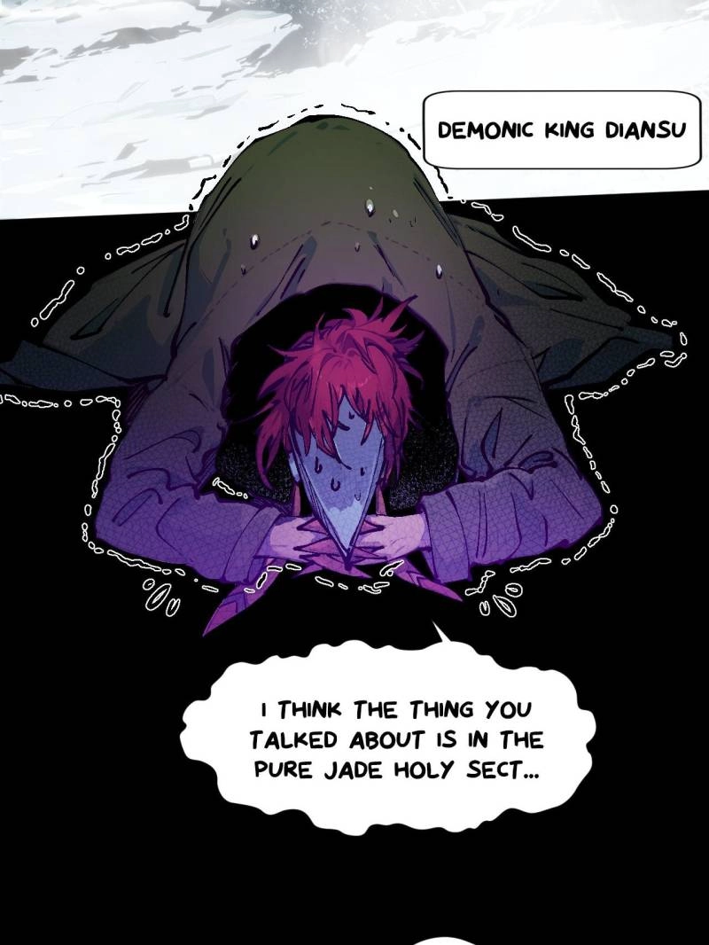 Top Tier Providence Chapter 158, page 68 of 73