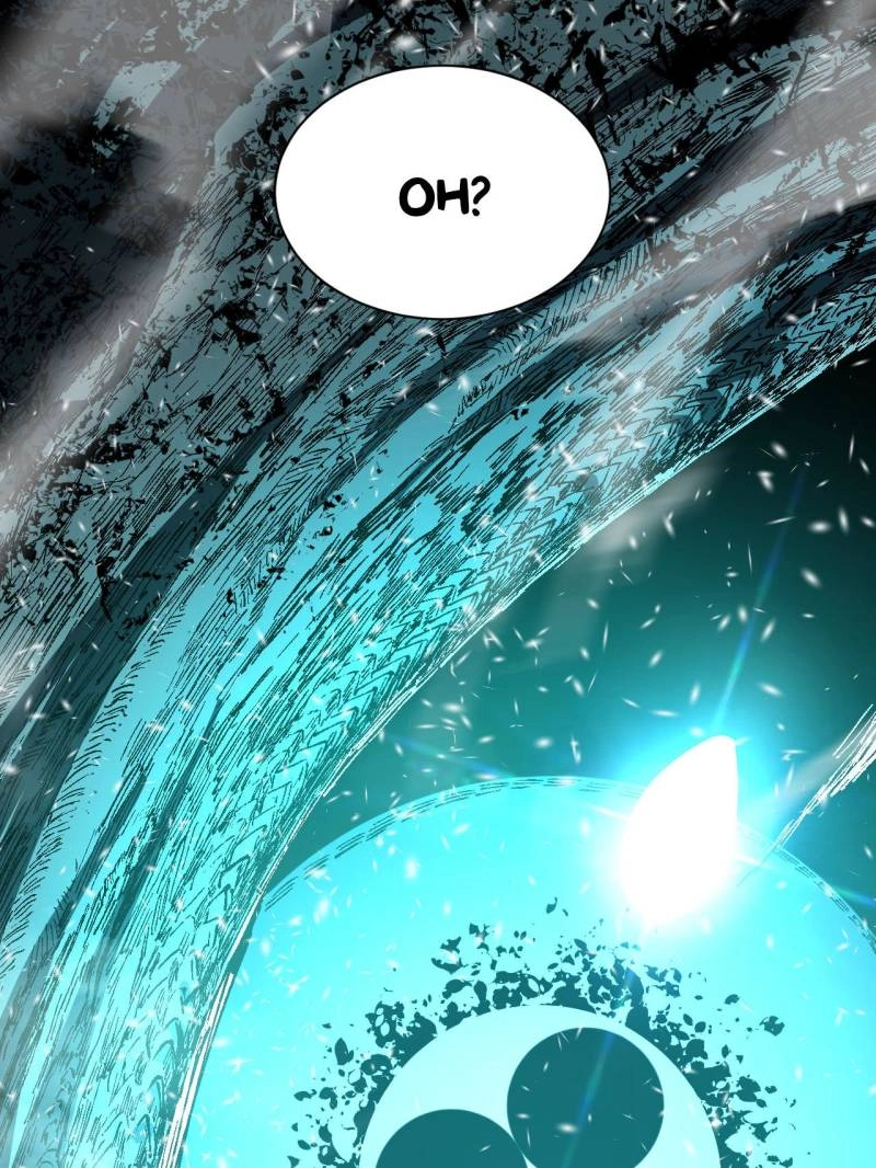 Top Tier Providence Chapter 158, page 71 of 73