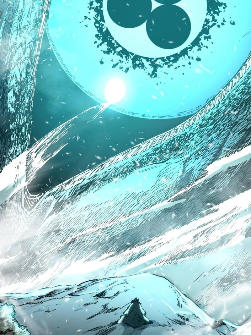 Top Tier Providence Chapter 158, page 72 of 73