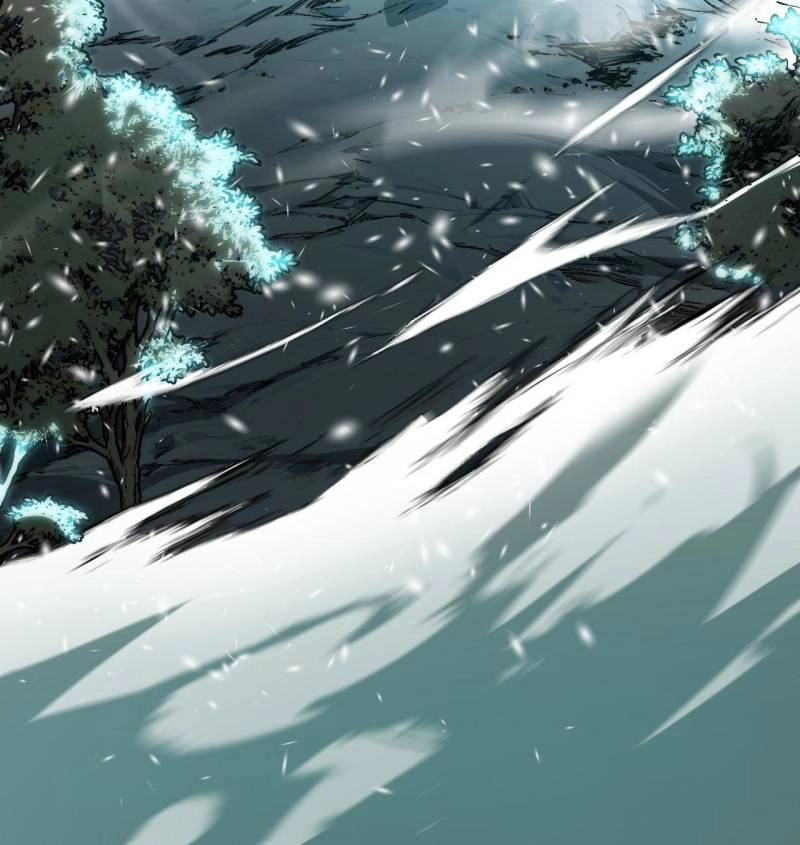 Top Tier Providence Chapter 158, page 73 of 73
