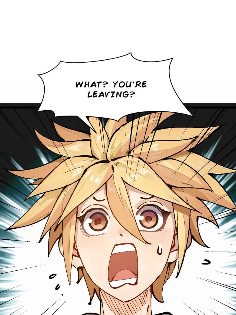 Top Tier Providence Chapter 158, page 9 of 73