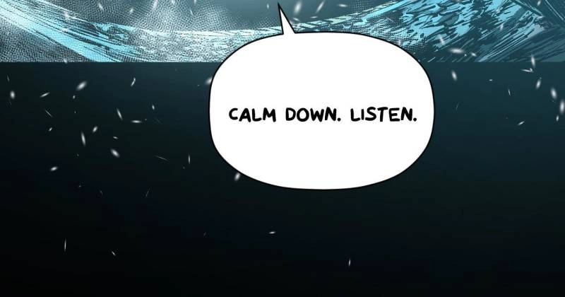 Top Tier Providence Chapter 159, page 10 of 78