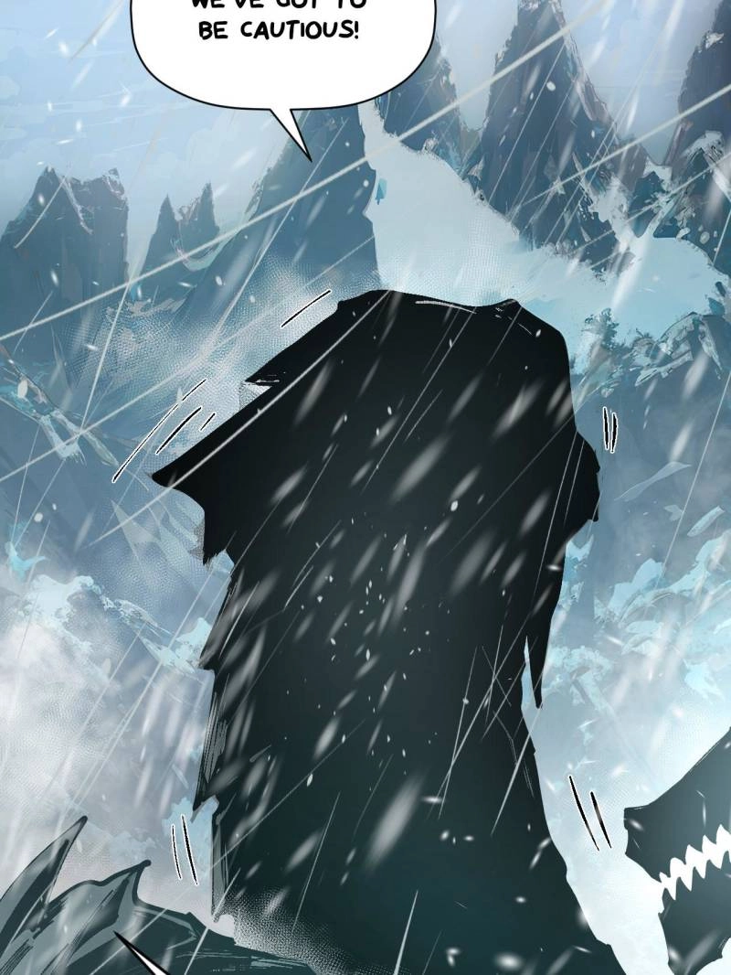 Top Tier Providence Chapter 159, page 13 of 78